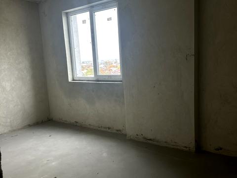 квартира по адресу Независимости ул., 148а