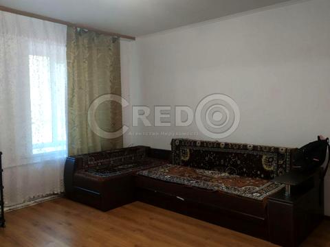 квартира по адресу Житомирская ул., 30