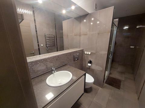 квартира по адресу Ярослава Мудрого ул. (Петровського), 30а