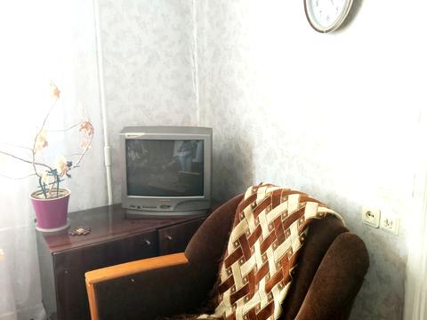 квартира за адресою Святослава Алексапольського вул. (Дмитрієва), 16