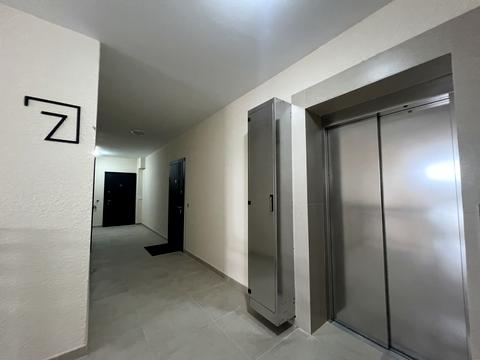 квартира по адресу Івана Фогарашія ул., 17