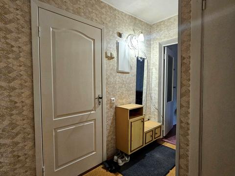 квартира за адресою Академіка Янгеля вул., 15