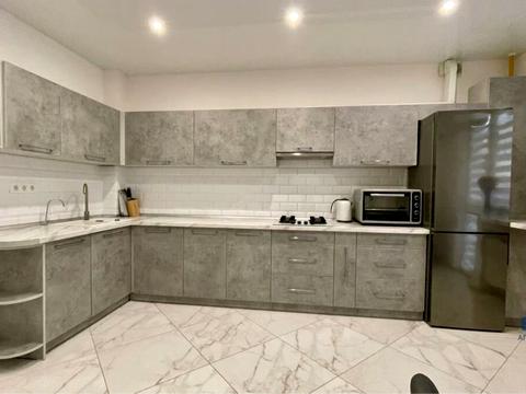 квартира за адресою Метрологічна вул., 52