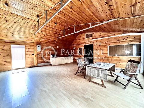 будинок за адресою Київська вул., 22