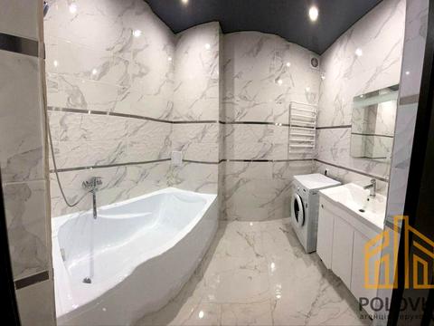 квартира за адресою Національної Гвардії вул. (Гвардійська), 51