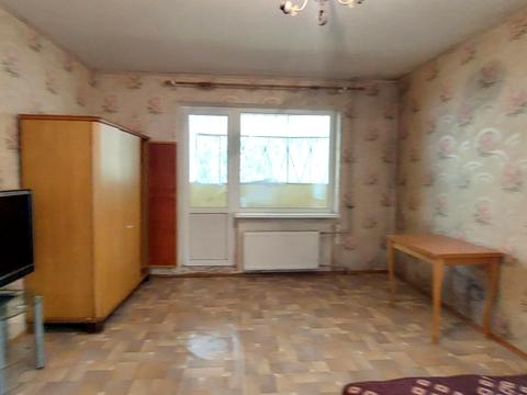 квартира за адресою Одеса, Владислава Бувалкіна вул. (Бочарова Генерала), 69