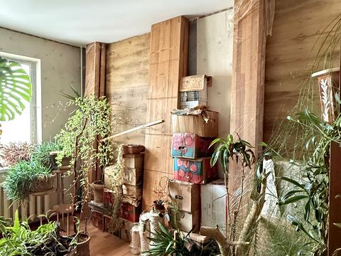 квартира за адресою Лісківська вул., 30