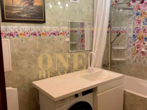 квартира за адресою Тарасівська вул., 29/50