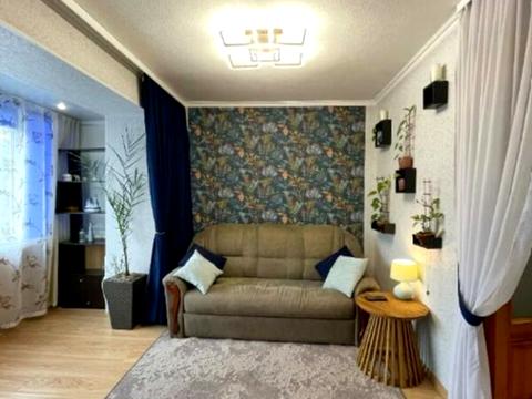 квартира за адресою Робоча вул., 22-А