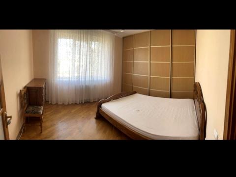квартира за адресою Чорновола вул., 10