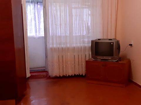 квартира за адресою Тернопільська вул., 22