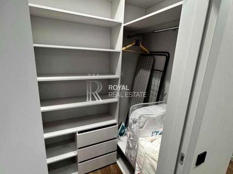 квартира за адресою Тадея Рильського бульв., 4