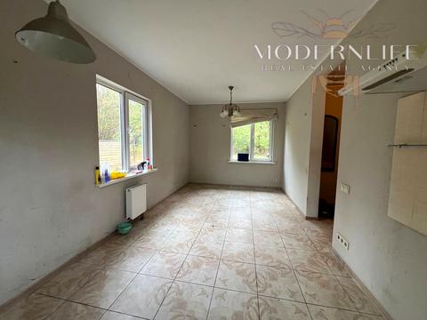 дом по адресу Підлісна, 3