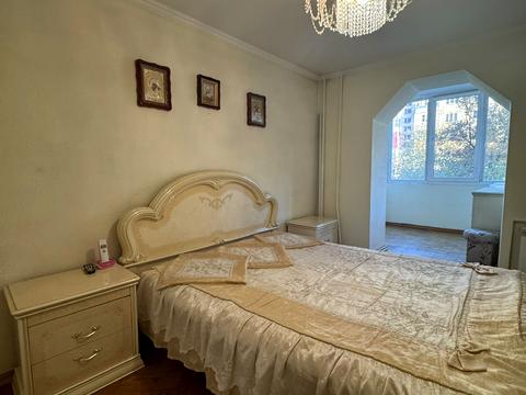 квартира за адресою Героїв Майдану вул. (Червоноармійська), 111