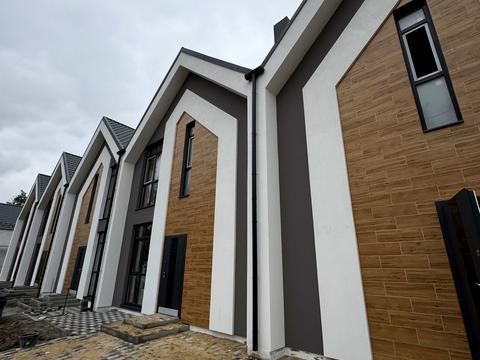 будинок за адресою 11 лінія