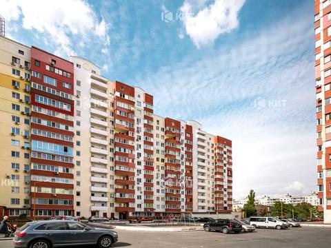 квартира за адресою Харків, Тракторобудівників просп., 94в