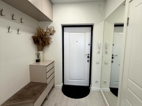 квартира за адресою Шевченка бульв., 150/3