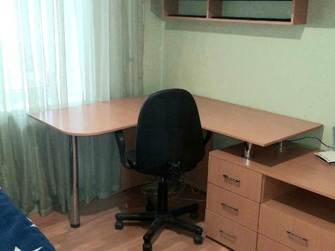 квартира за адресою Збройних Сил України вул. (Інтернаціоналістів), 41