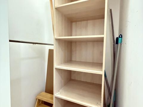 квартира по адресу Академика Королёва ул., 85/1