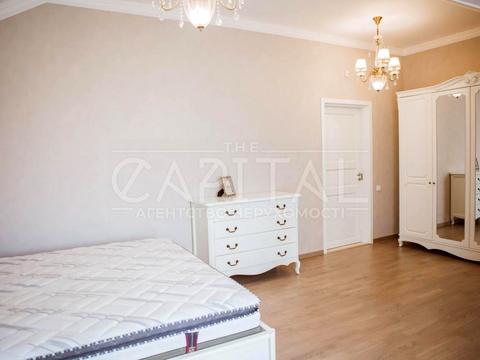 будинок за адресою Круглик