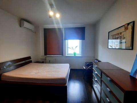 квартира за адресою Миколи Бажана просп., 16