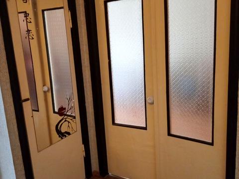 квартира за адресою Миколи Міхновського вул., 10/1