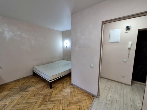 квартира за адресою Загорівська вул. (Багговутівська), 28