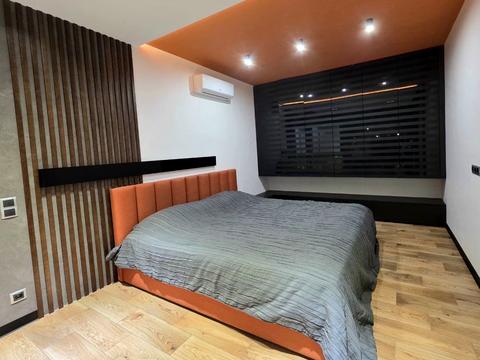 квартира за адресою Миру вул., 57