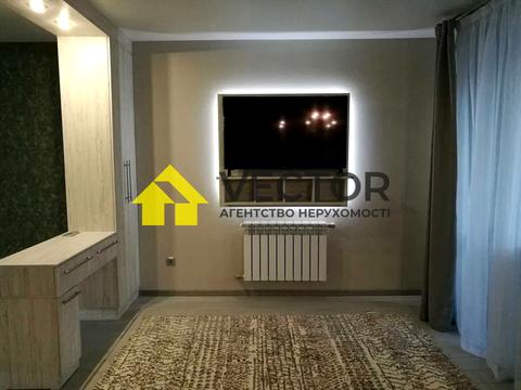 квартира по адресу Боровиковского бульв., 2/2