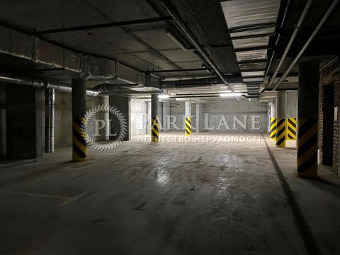 квартира за адресою Ростиславська вул. (Маршала Рибалка), 5-А