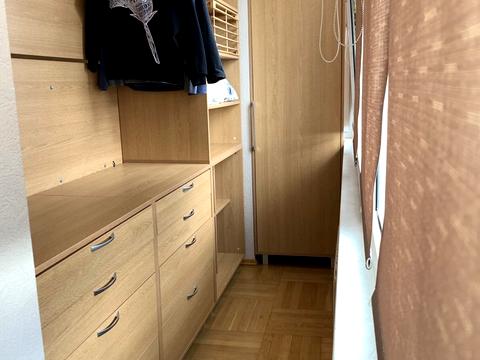 квартира за адресою Микільсько-Ботанічна вул., 6/8