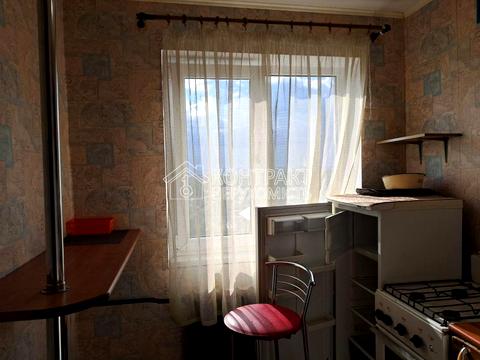 квартира за адресою Туркестанська вул., 30