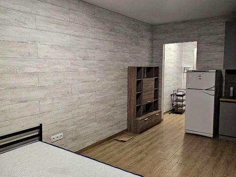 квартира за адресою Магістральна вул., 33