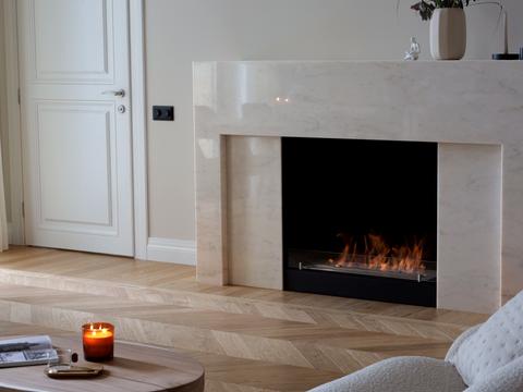 квартира за адресою Заньковецької вул., 6