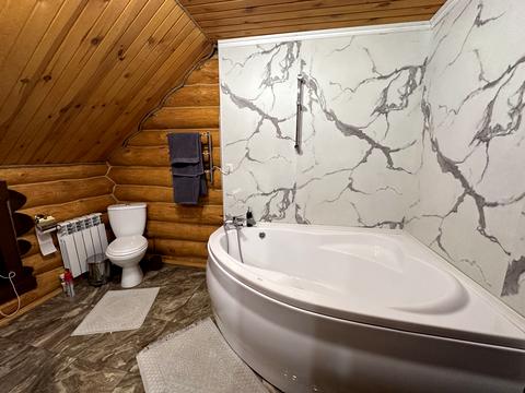 будинок за адресою Квітки-Основ'яненка вул.