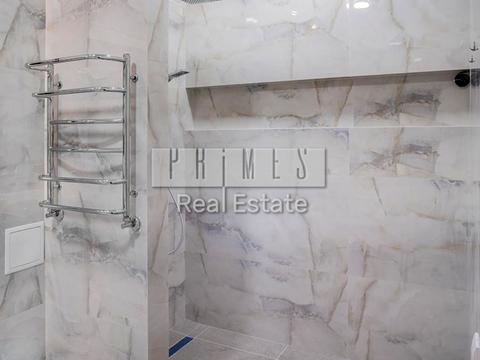 будинок за адресою оболонська