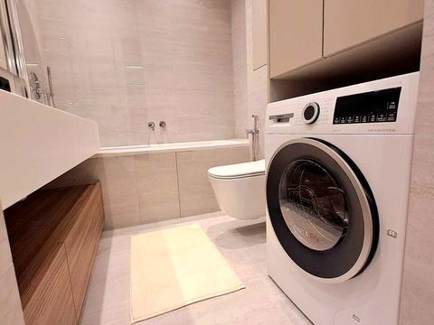 квартира по адресу Киев, Голосеевский просп. (40-летия Октября), 76