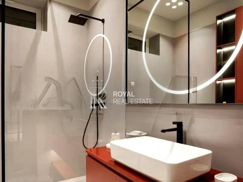 дом по адресу Єдності ул.