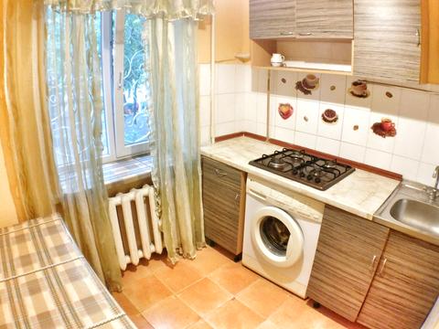 квартира по адресу Высоковольтная ул., 10