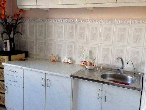 квартира за адресою Радунська вул., 32