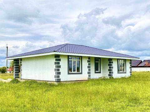 будинок за адресою Зоряна