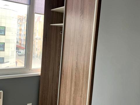 квартира по адресу Академіка Шалімова ул., 69