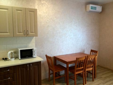 квартира за адресою Освіти вул., 16