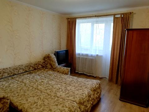 квартира по адресу Ивана Мазепы ул. (Январского Восстания), 9