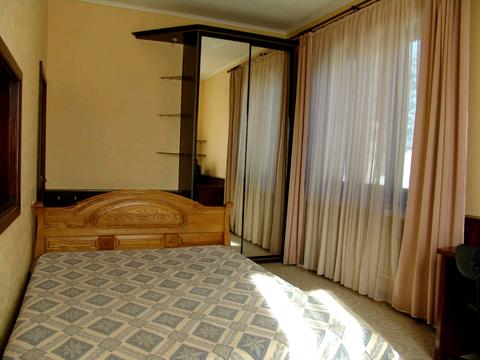 квартира за адресою Редутна вул., 50