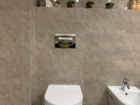 квартира за адресою Клочківська вул., 258