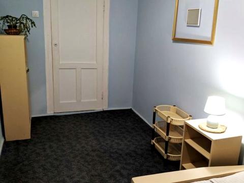 квартира за адресою Авіаконструктора Антонова вул., 15