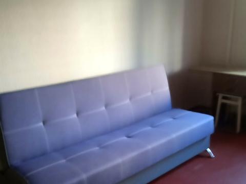 квартира по адресу Радужная ул., 69