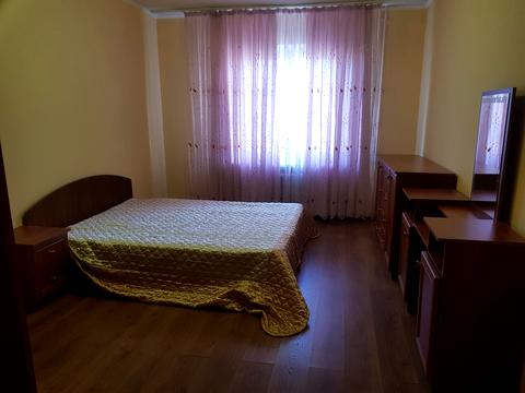 квартира за адресою Олени Пчілки вул., 2-Б