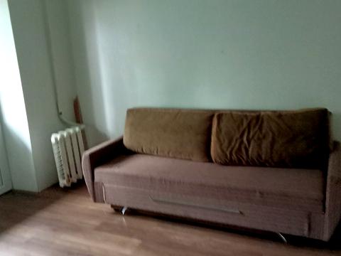 квартира по адресу Кривоноса Максима ул., 29